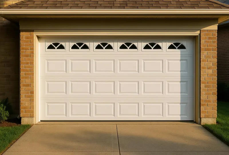 Contact Wildwood Overhead Door Co